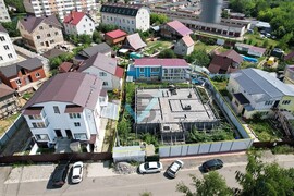 Участок в Подольске ИЖС. 