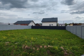 Участок в Коледино,, ИЖС. 