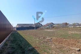 Участок 8 соток в Кучино