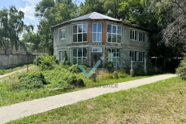 Уникальное месторасположение.