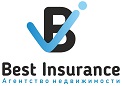 Агентство Недвижимости Best Insurance